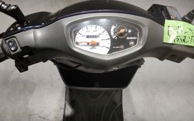 SUZUKI ADDRESS V125 CF46A