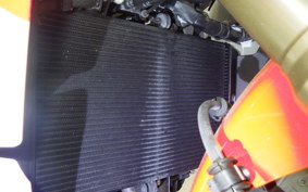 YAMAHA XSR900 GP 2024 RN96J