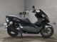 Фото Honda PCX 160 с японского аукциона