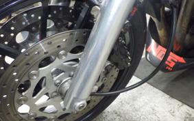 YAMAHA XJR1200 R 1996 4KG