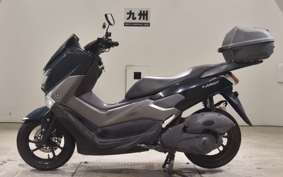 YAMAHA N-MAX SED6J