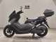 Фото Yamaha N-MAX 1999 с японского аукциона
