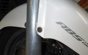 HONDA FORZA ZA 2016 MF08