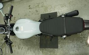 HONDA GB350S 2023 NC59