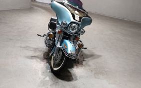 HARLEY FLHRC 1580 2006 FR4
