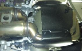 DUCATI MULTISTRADA V4S 2026