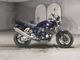 Фото Yamaha XJR400 R 2002 с японского аукциона
