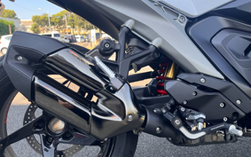 BMW R1300R 2026 0M51