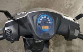 YAMAHA JOG AY01