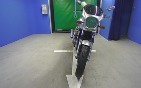 YAMAHA XJR400 R 1999 4HM