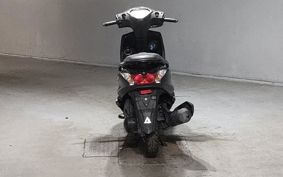 YAMAHA AXIS Z SED7J