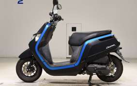 HONDA DUNK 2018 AF78