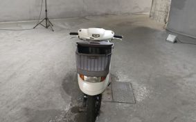 HONDA DIO CHESTER AF68