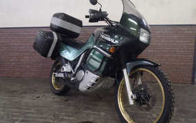 HONDA TRANSALP 400V 1993 ND06