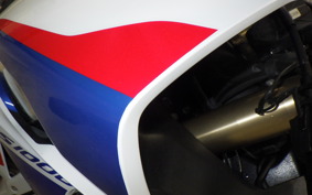 BMW S1000RR M DDC 2020
