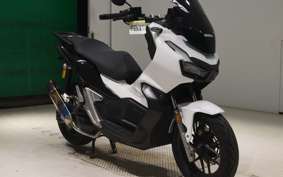 HONDA ADV150 2021 KF38