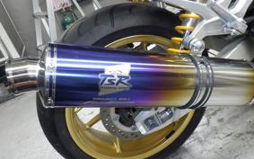 HONDA CB1300SF SUPER FOUR SP 2025 SC54