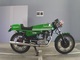 Фото Ducati 350 VENTO 1979 с японского аукциона