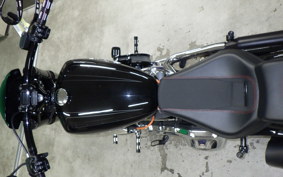 HARLEY FXBRS1870 2017