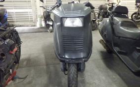 HONDA FUSION X MF02