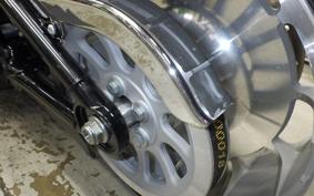 HARLEY FLBS 1870 2023