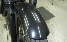YAMAHA BOLT 950 R 2014 VN04J