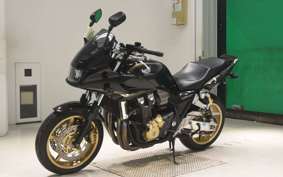 HONDA CB1300SB SUPER BOLDOR A 2012