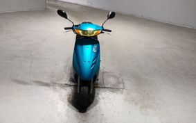 HONDA DIO ZX AF35