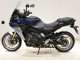 Фото Yamaha TRACER 9 GT+ AMT 2025 с японского аукциона
