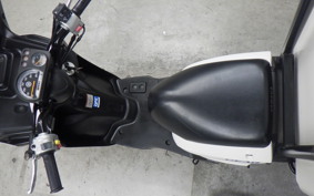 YAMAHA GEAR-2ヤネツキ 2001 UA06J