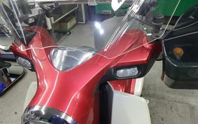 HONDA C125 SUPER CUB 1986 JA58