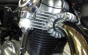 KAWASAKI W800 2022 EJ800E