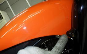 KAWASAKI GPZ900R NINJA 1994 ZX900A