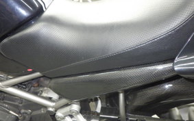 DUCATI MONSTER 400 2001