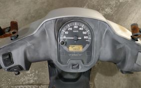 HONDA  TACT  BASIC  AF79