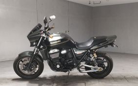 KAWASAKI ZRX1200 2010 ZRT20D