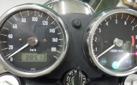 KAWASAKI W650 2003 EJ650A
