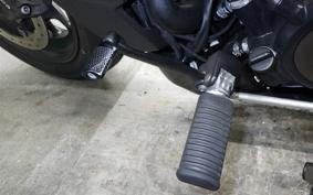 HARLEY RH1250S 2023