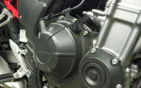 HONDA 400X 2021 NC56