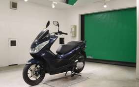 HONDA PCX 125 2025 JF56