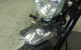 HONDA MONKEY 2000 Z50J