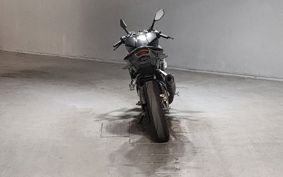 HONDA CBR250RR MC51