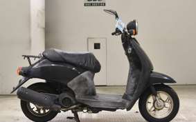 HONDA TODAY AF61