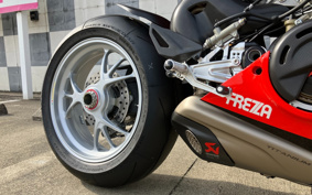 DUCATI PANIGA-REV4 2024 3D00