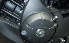 HONDA NC750X DCT 2015