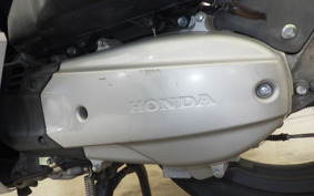 HONDA PCX 125 JF56