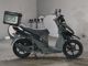 Фото Suzuki ADDRESS V110 с японского аукциона