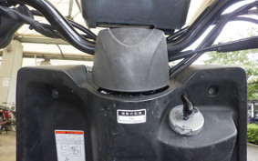 YAMAHA GEAR Gen.2 UA08J