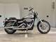Фото Harley FXDC 1580 2012 с японского аукциона
