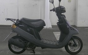 YAMAHA JOG APRIO 1994 4LV